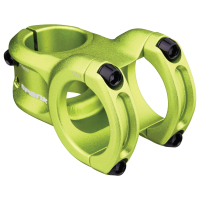 Вынос SPANK SPOON 350 35mm, Green