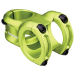 Вынос SPANK SPOON 350 35mm, Green
