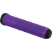 Грипсы SPANK SPIKE 30, Purple