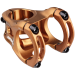 Винос SPANK SPLIT 35, 40mm Bronze