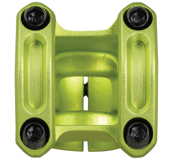 Винос SPANK SPOON 318 43mm, Green