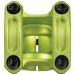 Винос SPANK SPOON 318 43mm, Green