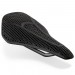 Седло FIZIK VENTO ARGO 00 CARBON 140мм, 134 г