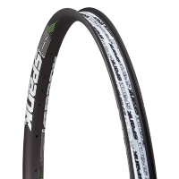 Обод SPANK 359 Vibrocore™, 32H, 27.5”, Black