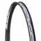 Обід SPANK 359 Vibrocore™, 32H, 27.5”, Black