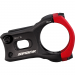Винос SPANK SPLIT 35, 35mm Black/Red