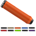 Грипси SPANK SPIKE 33, Orange
