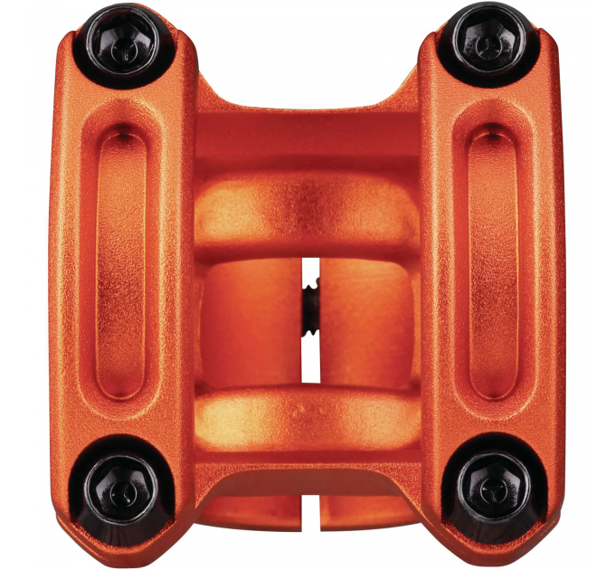Винос SPANK SPOON 318 33mm, Orange