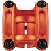 Винос SPANK SPOON 318 33mm, Orange