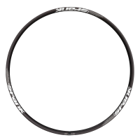 Обод SPANK 359, 32H, 27.5”, Black