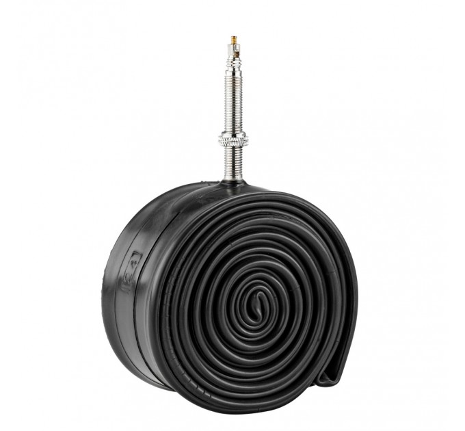 Камера Continental Compact Tube 24" S42 RE [32/47-507/544]