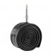 Камера Continental Compact Tube 24" S42 RE [32/47-507/544]