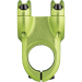 Винос SPANK SPOON 318 33mm, Green