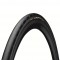 Покрышка Continental Ultra Sport III 27 x 1 1/4 черная wire skin
