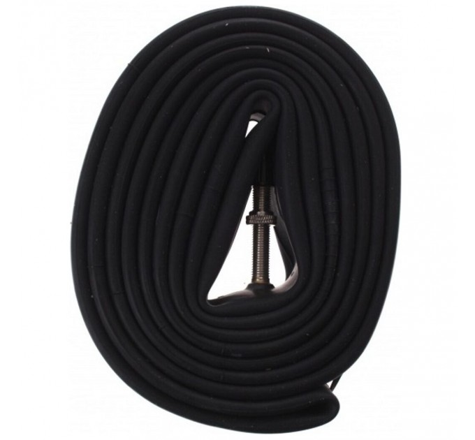 Камера Continental MTB Tube Light 26" S42 RE [47-559->60-559]