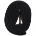 Камера Continental MTB Tube Light 26" S42 RE [47-559->60-559]
