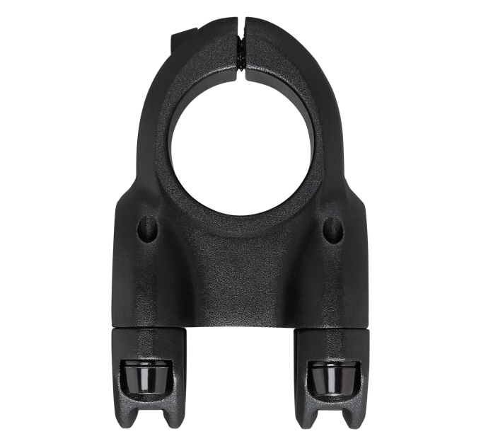 Винос SPANK SPOON 350 35mm, Black