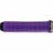 Грипсы SPANK SPIKE 33, Purple