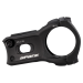 Винос SPANK SPLIT 35, 40mm Black