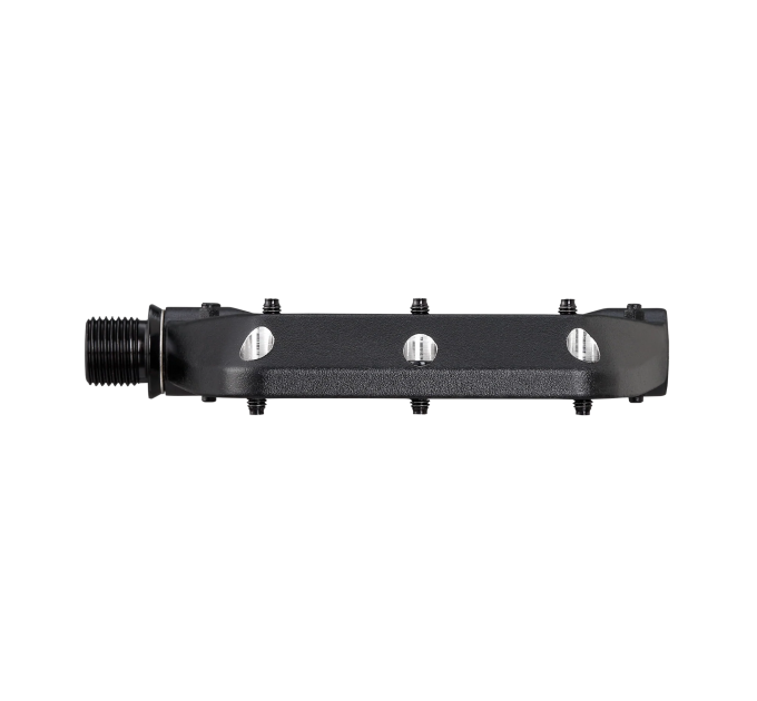 Педалі SPANK SPOON DC, Black