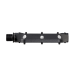 Педалі SPANK SPOON DC, Black