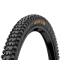 Покрышка бескамерная Continental Kryptotal-F Trail Endurance 29 x 2.40 черная складная skin