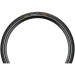 Покрышка Continental RIDE Tour 26"x1.75, Extra Puncture Belt