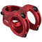 Вынос SPANK SPOON 350 35mm, Red