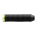 Грипсы SPANK SPIKE 33, Black Green