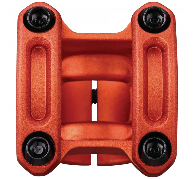 Винос SPANK SPOON 318 43mm, Orange
