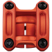 Винос SPANK SPOON 318 43mm, Orange