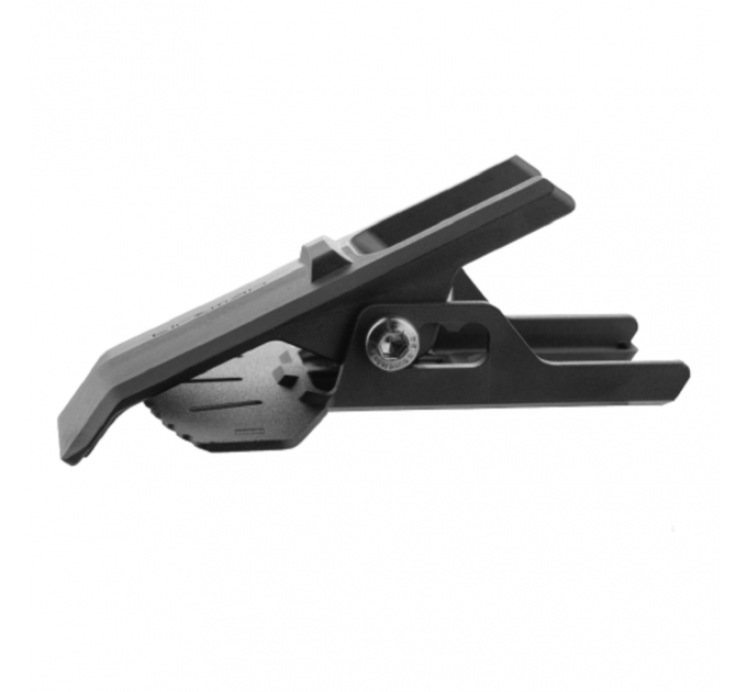 Фиксатор тормозных колодок Birzman Dummy Rotor (2pcs/set)