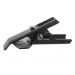 Фиксатор тормозных колодок Birzman Dummy Rotor (2pcs/set)