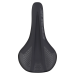 Седло SPANK SPIKE 160, Black Red