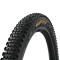 Покрышка безсмерная Continental Magnotal Trail Soft 27,5" | 27,5 X 2.40 черная складная skin