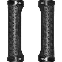 Грипсы Crankbrothers IODINE, Black