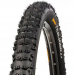 Покрышка бескамерная Continental Trail King ShieldWall 27.5" | 27.5 x 2.80 черная, складная