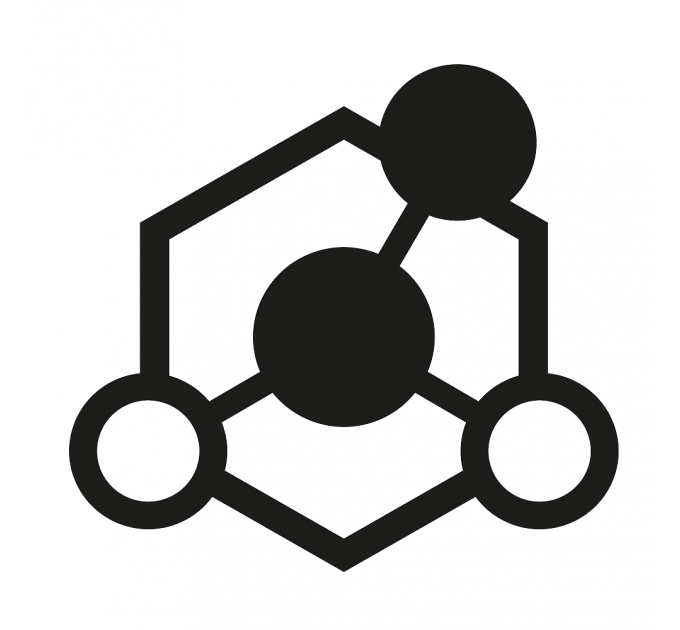 Покрышка бескамерная Continental Magnotal Trail Grip 29" | 29 X 2.40 черная складная skin