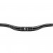 Руль ONOFF S6 Carbon 1.5/38 31.8, 800мм