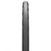 Покришка Continental Grand Sport Race 28" | 700 x 28C Чорна, не складна, NyTech Breaker