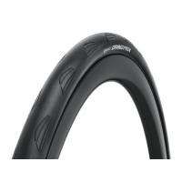 Покрышка Continental Grand Prix 28" | 28 X 1.10 | 700 X 28C черная складная Покрышка Continental Grand Prix 28" | 28 X 1.10 | 700 X 28C черная складная
