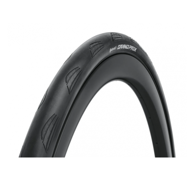 Покрышка Continental Grand Prix 28" | 28 X 1.10 | 700 X 28C черная складная