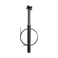 Подседельный штырь-дроппер Crankbrothers HIGHLINE 11, 150mm, 30.9