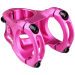 Винос SPANK SPLIT 35, 40mm Pink