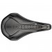 Седло FIZIK VENTO ARGO 00 CARBON 140мм, 134 г