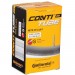 Камера Continental MTB Tube Light 26" S42 RE [47-559->60-559]