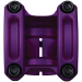 Винос SPANK SPOON 318 43mm, Purple