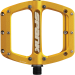 Педалі SPANK SPOON Reboot 90, Gold