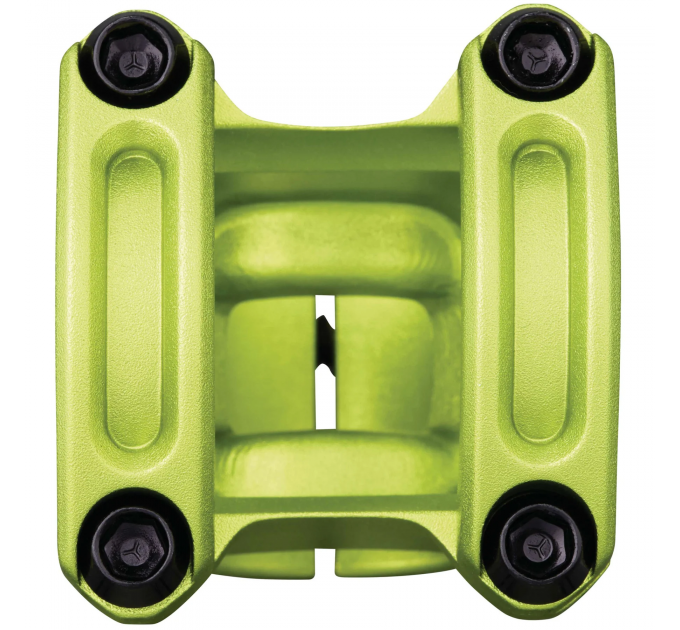 Вынос SPANK SPOON 350 35mm, Green
