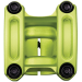 Вынос SPANK SPOON 350 35mm, Green